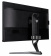 Монитор Acer 32" Predator XB323UGPbmiiphzx черный IPS LED 1ms 16:9 HDMI M/M матовая HAS 600cd 178гр/178гр 2560x1440 G-Sync DP 2K USB 5.3кг от магазина РЭССИ