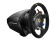 Руль ThrustMaster TS-PC RACER FERRARI 488 Challenge 13кноп. черный от магазина РЭССИ