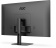 Монитор AOC 31.5" Q32V5CE черный VA LED 1ms 16:9 HDMI M/M матовая 300cd 178гр/178гр 2560x1440 75Hz FreeSync DP 2K USB 8.52кг от магазина РЭССИ