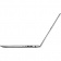 Ноутбук Asus VivoBook X515JA-BQ2979 Core i3 1005G1 8Gb SSD256Gb Intel UHD Graphics 15.6" IPS FHD (1920x1080) noOS silver WiFi BT Cam (90NB0SR2-M02PS0) от магазина РЭССИ