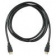 Картинка Кабель аудио-видео Buro HDMI 2.0 HDMI (m)/HDMI (m) 1.8м. Позолоченные контакты черный (BHP HDMI 2.0-1.8) от магазина РЭССИ Кабель аудио-видео Buro HDMI 2.0 HDMI (m)/HDMI (m) 1.8м. Позолоченные контакты черный (BHP HDMI 2.0-1.8) от магазина РЭССИ