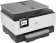 Картинка МФУ струйный HP Officejet Pro 9013 AiO (1KR49B) A4 Duplex WiFi USB RJ-45 белый/серый от магазина РЭССИ МФУ струйный HP Officejet Pro 9013 AiO (1KR49B) A4 Duplex WiFi USB RJ-45 белый/серый от магазина РЭССИ