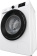 Картинка Стиральная машина Gorenje WNEI84SDS класс: A+++ загр.фронтальная макс.:8кг белый инвертер от магазина РЭССИ Стиральная машина Gorenje WNEI84SDS класс: A+++ загр.фронтальная макс.:8кг белый инвертер от магазина РЭССИ