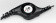 Картинка Наушники с микрофоном Logitech H390 черный 2.4м накладные USB оголовье (981-000406) от магазина РЭССИ Наушники с микрофоном Logitech H390 черный 2.4м накладные USB оголовье (981-000406) от магазина РЭССИ