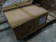 Картинка Устройство охлаждения(кулер) ID-Cooling SE-214-XT Soc-AM4/1151/1200/1700 4-pin 16-27dB Al+Cu 180W 810gr LED Ret от магазина РЭССИ Устройство охлаждения(кулер) ID-Cooling SE-214-XT Soc-AM4/1151/1200/1700 4-pin 16-27dB Al+Cu 180W 810gr LED Ret от магазина РЭССИ