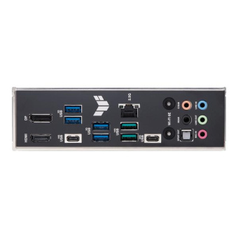 Материнская плата Asus TUF GAMING Z790-PRO WIFI Soc-1700 Intel Z790 4xDDR5 ATX AC`97 8ch(7.1) 2.5Gg RAID+HDMI+DP от магазина РЭССИ