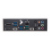 Материнская плата Asus TUF GAMING Z790-PRO WIFI Soc-1700 Intel Z790 4xDDR5 ATX AC`97 8ch(7.1) 2.5Gg RAID+HDMI+DP от магазина РЭССИ