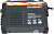 Сварочный аппарат Patriot WM160D инвертор ММА 6.8кВт от магазина РЭССИ
