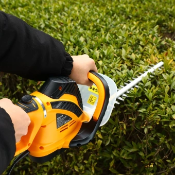 Кусторез Deko DKBC1000 (065-1251) от магазина РЭССИ