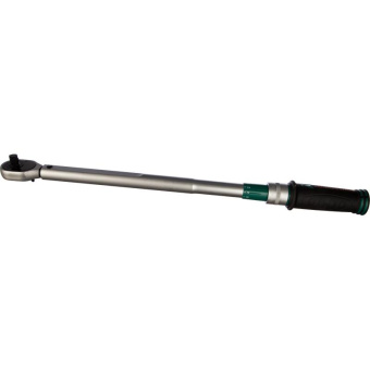 Динамометрический ключ 1/2DR 60-340 Нм Jonnesway T27340N 49773 от магазина РЭССИ