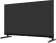 Картинка Телевизор LED Digma 24" DM-LED24SBB32 Яндекс.ТВ Frameless черный/черный HD 60Hz DVB-T DVB-T2 DVB-C DVB-S DVB-S2 USB WiFi Smart TV от магазина РЭССИ Телевизор LED Digma 24" DM-LED24SBB32 Яндекс.ТВ Frameless черный/черный HD 60Hz DVB-T DVB-T2 DVB-C DVB-S DVB-S2 USB WiFi Smart TV от магазина РЭССИ