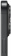 Смартфон Apple A3104 iPhone 15 Pro 256Gb черный титан моноблок 3G 4G 2Sim 6.1" 1179x2556 iOS 17 48Mpix 802.11 a/b/g/n/ac/ax NFC GPS Protect от магазина РЭССИ