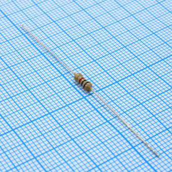 CF251KJTB050 от магазина РЭССИ