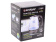 Чайник электрический Endever Skyline KR-326G 1.8л. 2200Вт прозрачный/черный корпус: стекло/пластик (80277) от магазина РЭССИ