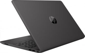 Ноутбук HP 250 G8 Core i5 1135G7 8Gb SSD512Gb Intel Iris Xe graphics 15.6" IPS FHD (1920x1080) Free DOS dk.silver WiFi BT Cam (45R39EA) от магазина РЭССИ