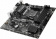 Материнская плата MSI B450M PRO-VDH MAX Soc-AM4 AMD B450 4xDDR4 mATX AC`97 8ch(7.1) GbLAN RAID+VGA+DVI+HDMI от магазина РЭССИ