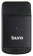 Картинка Устройство чтения карт памяти USB2.0 Buro BU-CR-3103 черный от магазина РЭССИ Устройство чтения карт памяти USB2.0 Buro BU-CR-3103 черный от магазина РЭССИ