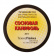 Картинка Канифоль сосновая 20гр. от магазина РЭССИ Канифоль сосновая 20гр. от магазина РЭССИ