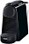 Кофемашина Delonghi Nespresso Essenza EN85.B 1310Вт черный от магазина РЭССИ