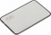 Картинка Внешний корпус для HDD/SSD AgeStar 3UB2A8S-6G SATA III USB3.0 пластик/алюминий серебристый 2.5" от магазина РЭССИ Внешний корпус для HDD/SSD AgeStar 3UB2A8S-6G SATA III USB3.0 пластик/алюминий серебристый 2.5" от магазина РЭССИ