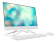 Картинка Моноблок HP 24 23.8" Full HD i5 1135G7 (2.4) 8Gb 1Tb 7.2k Iris Xe CR Free DOS 3.0 GbitEth WiFi BT 90W клавиатура мышь Cam белый 1920x1080 от магазина РЭССИ Моноблок HP 24 23.8" Full HD i5 1135G7 (2.4) 8Gb 1Tb 7.2k Iris Xe CR Free DOS 3.0 GbitEth WiFi BT 90W клавиатура мышь Cam белый 1920x1080 от магазина РЭССИ