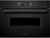 Духовой шкаф Электрический Bosch CMG8760C1 черный от магазина РЭССИ