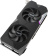Видеокарта Asus PCI-E 4.0 DUAL-RX7900XT-O20G AMD Radeon RX 7900XT 20Gb 320bit GDDR6 2175/20000 HDMIx1 DPx3 HDCP Ret от магазина РЭССИ