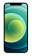 Картинка Смартфон Apple A2403 iPhone 12 64Gb 4Gb зеленый моноблок 3G 4G 1Sim 6.1" 1170x2532 iOS 15 12Mpix 802.11 a/b/g/n/ac/ax NFC GPS GSM900/1800 TouchSc Protect от магазина РЭССИ Смартфон Apple A2403 iPhone 12 64Gb 4Gb зеленый моноблок 3G 4G 1Sim 6.1" 1170x2532 iOS 15 12Mpix 802.11 a/b/g/n/ac/ax NFC GPS GSM900/1800 TouchSc Protect от магазина РЭССИ