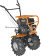Картинка Мотоблок Carver МТ-7106WT бензиновый 5кВт 7л.с. (01.006.00036) от магазина РЭССИ Мотоблок Carver МТ-7106WT бензиновый 5кВт 7л.с. (01.006.00036) от магазина РЭССИ