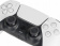 Картинка Геймпад Беспроводной PlayStation DualSense белый для: PlayStation 5 (CFI-ZCT1W) от магазина РЭССИ Геймпад Беспроводной PlayStation DualSense белый для: PlayStation 5 (CFI-ZCT1W) от магазина РЭССИ