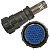 FQ30-42pin TK-16 от магазина РЭССИ