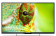 Картинка Телевизор LED PolarLine 43" 43PL51STC-SM черный FULL HD 50Hz DVB-T DVB-T2 DVB-C DVB-S2 WiFi Smart TV (RUS) от магазина РЭССИ Телевизор LED PolarLine 43" 43PL51STC-SM черный FULL HD 50Hz DVB-T DVB-T2 DVB-C DVB-S2 WiFi Smart TV (RUS) от магазина РЭССИ