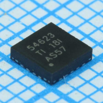 ADP1754ACPZ-1.1-R7 от магазина РЭССИ