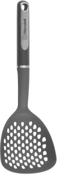 Шумовка Rondell Stolz RD-1778 серый от магазина РЭССИ
