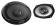 Картинка Колонки автомобильные Kenwood KFC-S6966 400Вт 91дБ 4Ом 16x23см (6x9дюйм) (ком.:2кол.) коаксиальные трехполосные от магазина РЭССИ Колонки автомобильные Kenwood KFC-S6966 400Вт 91дБ 4Ом 16x23см (6x9дюйм) (ком.:2кол.) коаксиальные трехполосные от магазина РЭССИ