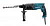 Перфоратор Makita HR2470 патрон:SDS-plus уд.:2.7Дж 780Вт (кейс в комплекте) от магазина РЭССИ
