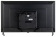 Картинка Телевизор LED Hyundai 40" H-LED40BS5008 Android TV Frameless серебристый FULL HD 60Hz DVB-T2 DVB-C DVB-S DVB-S2 USB WiFi Smart TV от магазина РЭССИ Телевизор LED Hyundai 40" H-LED40BS5008 Android TV Frameless серебристый FULL HD 60Hz DVB-T2 DVB-C DVB-S DVB-S2 USB WiFi Smart TV от магазина РЭССИ