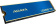 Накопитель SSD A-Data PCIe 3.0 x4 512GB ALEG-700-512GCS Legend 700 M.2 2280 от магазина РЭССИ
