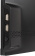 Моноблок Hiper V4 23.8" Full HD PG G6405 (4.1) 8Gb SSD128Gb UHDG 610 Linux Astra GbitEth WiFi BT 120W Cam черный 1920x1080 от магазина РЭССИ