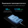 Картинка Планшет Huawei MatePad Pro PCE-W29 Kirin 9000W 8C RAM12Gb ROM256Gb 13.2" OLED 2880x1920 HarmonyOS 4 черный 13Mpix 16Mpix BT GPS WiFi Touch GPRS 10100mAh от магазина РЭССИ Планшет Huawei MatePad Pro PCE-W29 Kirin 9000W 8C RAM12Gb ROM256Gb 13.2" OLED 2880x1920 HarmonyOS 4 черный 13Mpix 16Mpix BT GPS WiFi Touch GPRS 10100mAh от магазина РЭССИ