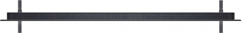 Телевизор OLED LG 55" OLED55A26LA.ARUB темно-серый 4K Ultra HD 60Hz DVB-T DVB-T2 DVB-C DVB-S DVB-S2 USB WiFi Smart TV (RUS) от магазина РЭССИ