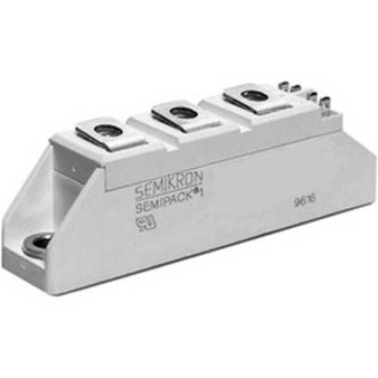 SKKT106/12E от магазина РЭССИ