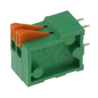 DG141V-2.54-02P-14-00Z(H)  от магазина РЭССИ