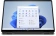 Ноутбук HP Spectre x360 14-ef2008ci Core i5 1335U 16Gb SSD512Gb Intel Iris Xe graphics 13.5" IPS Touch WUXGA+ (1920x1280) Windows 11 Home black WiFi BT Cam (84R70EA) от магазина РЭССИ