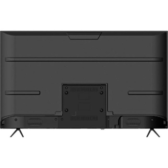 Телевизор LED BBK 42" 42LEX-7260/FTS2C (B) Яндекс.ТВ черный FULL HD 60Hz DVB-T2 DVB-C DVB-S2 USB WiFi Smart TV от магазина РЭССИ