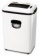 Шредер Office Kit S250 4x35 (секр.P-4) фрагменты 25лист. 38лтр. скрепки скобы пл.карты CD от магазина РЭССИ