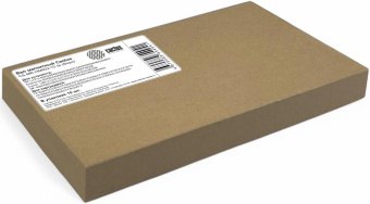 Вал магнитный Cactus CS-MR-HM402-10 (в сборе) для HP LJ Pro M402/M426/M403/M427/M304/M404/M428/M501 Enterprise M406/430/M506/M527/M507/M528 Canon LBP-212/214/215/312/325/223/226/228 MF-426/428/429/522/525/542/543/443/445/446/449 от магазина РЭССИ