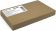 Вал магнитный Cactus CS-MR-HM402-10 (в сборе) для HP LJ Pro M402/M426/M403/M427/M304/M404/M428/M501 Enterprise M406/430/M506/M527/M507/M528 Canon LBP-212/214/215/312/325/223/226/228 MF-426/428/429/522/525/542/543/443/445/446/449 от магазина РЭССИ