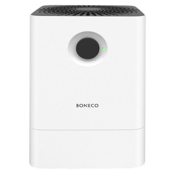 Мойка воздуха Boneco W200 цвет белый НС-1174655 от магазина РЭССИ
