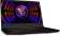 Ноутбук MSI Thin GF63 12UCX-898US Core i5 12450H 16Gb SSD1Tb NVIDIA GeForce RTX 2050 4Gb 15.6" IPS FHD (1920x1080) Windows 11 Home Multi Language black WiFi BT Cam (9S7-16R821-898) от магазина РЭССИ